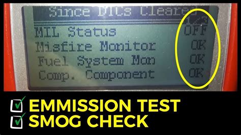 liquid fuel leak check|OBD II : Failed smog check for incomplete readiness。